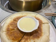 -大理董·董家小厨野生菌火锅(古城旗舰店)