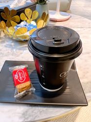 -洁铭新加坡医美