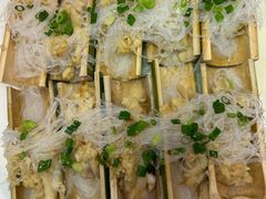 -海晖酒楼·顺德鱼生(荣华店)