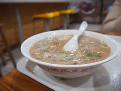 -阊门姚记豆浆(旧学前直营店)