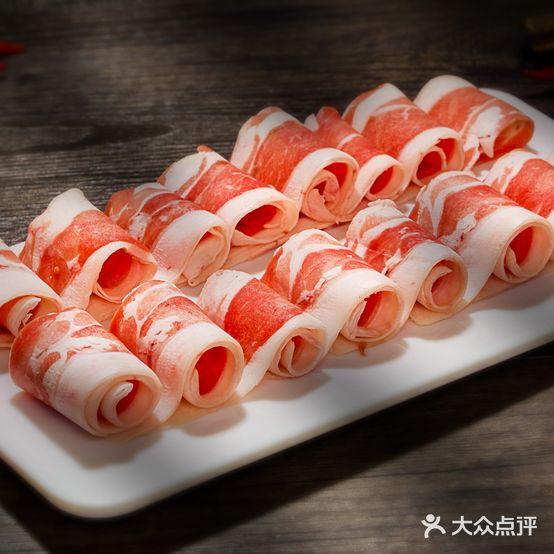 渝府九码头重庆火锅(新兴店)