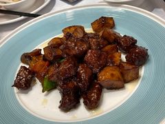 -老人和饭店(淮海中路店)