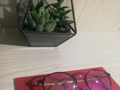 -Trend1881视光·蔡司视觉(领展广场店)