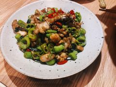 -湘拾(壹方北馆店)