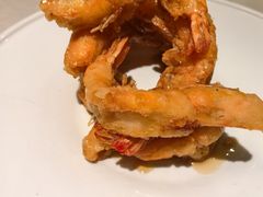 -鸭匠食府·挂炉烤鸭·新京菜(阜成路店)