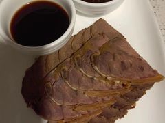 -食神酒店(长虹路店)