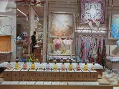 -LV路易威登(杭州万象城店)