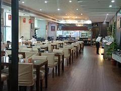 -在水一方商务休闲会所