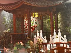 -渝味堂(彩云城店)