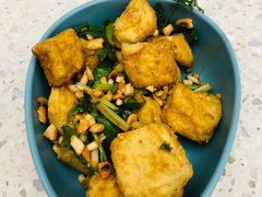 -雲物·云南小馆(好悦天地店)