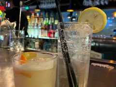 -光音瓦特俱乐部(高新店)