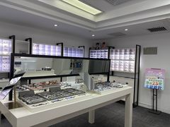 -造寸眼镜·蔡司官方授权店(东门店)