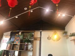 -小厨子私房菜·云南美食店
