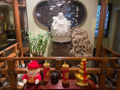 -庄隐阁(悠方广场店)