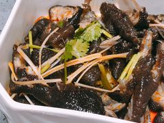 -虾胡闹龙虾馆(湄南河店)