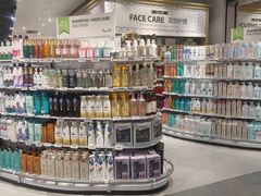 -永辉Bravo超市(东二环泰禾广场店)