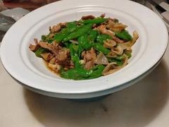 -佬麻雀·剁椒鱼头(京基KK One店)