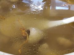 -崂山书院酒店