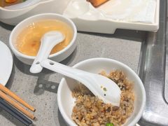 -海底捞火锅(赛格国际购物中心店)