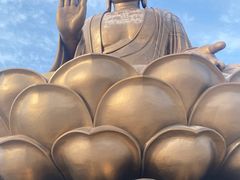 -六鼎山文化旅游区