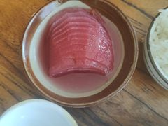-老雒阳面馆·水席·洛阳菜(偃师店)