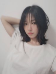 -构想时尚发型会所
