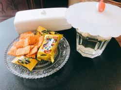 -Hello Lady发型设计