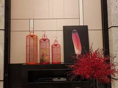 -成都尼依格罗酒店