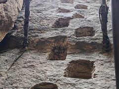 -黑龙潭风景区