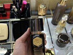 -东莞君尚