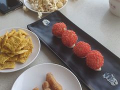 -醉得意(马驹桥店)