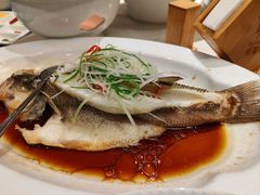-鸭匠食府·挂炉烤鸭·新京菜(阜成路店)