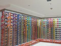 -康师傅味来馆