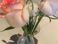 -芙蓉堂(武汉天地店)