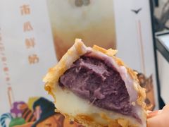 -12cc(望京凯德MALL店)