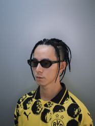 -HighPack男士理发Barbershop海派