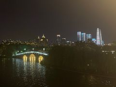 -李公堤