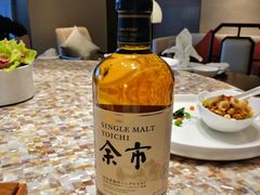 -临江宴(陆家嘴店)