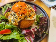 -村上一屋(望京店)