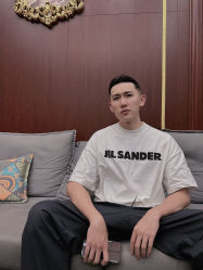 -绅仕門男士理发馆