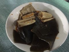 -好吃狗凉糕总店