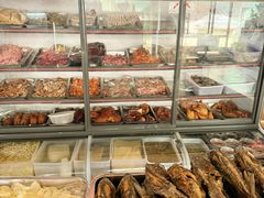 -龙翔小猪脚(龙头街店)