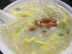 -伍湛记 · 广州老字号(龙津中路店)