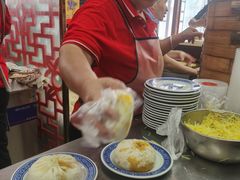 -孟家蟹包(锦绣街店)