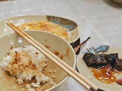 -圆宝台湾小吃(迎津街店)