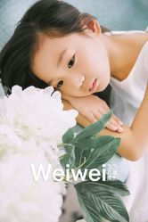 -为为儿童摄影(天津之眼店)