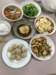 -臻康乃馨月子中心(集美店)