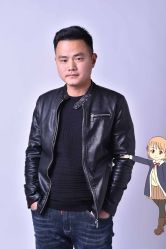 -大麦微针植发丨全国连锁