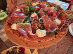 -Alimentari Grande(东湖路店)