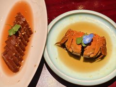 -松鹤楼(山塘街店)